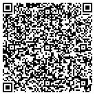 QR code with Eyesfirst Vision Center contacts