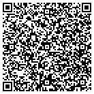 QR code with Cantor Fitzgerald LP contacts