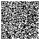 QR code with Lighthouse Cafe contacts