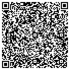 QR code with Torres Landscaping Cnstr contacts