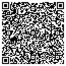 QR code with F S T Printing Inc contacts