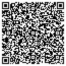 QR code with Hayden Building Maintenance contacts