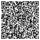 QR code with Confident Care Corp contacts