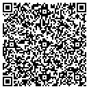 QR code with Prato Men's World contacts
