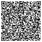 QR code with Commodity Trade Services Inc contacts