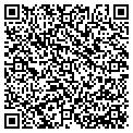 QR code with C & S Studio contacts