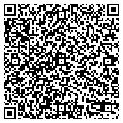 QR code with All Nite & Day Septic Sewer contacts
