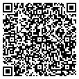 QR code with Fleet contacts