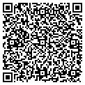 QR code with Cigna contacts