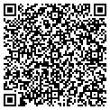 QR code with Mutzis Get Itn Go contacts