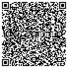 QR code with Bally Gaming Systems contacts