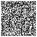 QR code with Ming C Chiou Mdpc contacts