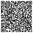 QR code with Cleanpack contacts