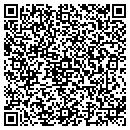 QR code with Harding Hvac Supply contacts