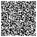 QR code with California Acda contacts