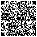 QR code with Copies Now contacts