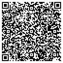 QR code with Lake Development Systems contacts