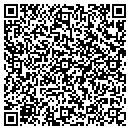 QR code with Carls Barber Shop contacts