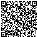 QR code with Brown David B Edd contacts