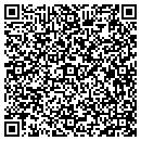 QR code with Binl Incorporated contacts