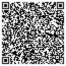 QR code with Patrick Melanson contacts
