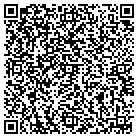 QR code with Frosty Pines Rabbitry contacts