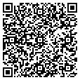 QR code with GNC contacts