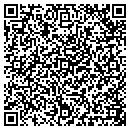 QR code with David R Goldberg contacts