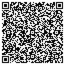 QR code with Global Ag contacts