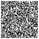 QR code with Priority Limousine Inc contacts