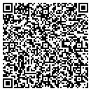 QR code with Highrise Cafe contacts