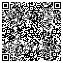 QR code with Greatermedia Group contacts