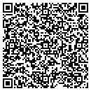 QR code with Controllers Office contacts