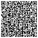 QR code with Cheviot Hills Pool contacts