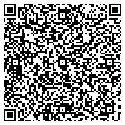 QR code with Frederick Molding Co Inc contacts