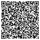 QR code with Caffrey Tree Service contacts