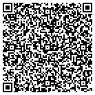 QR code with Macklin Moving & Storage Inc contacts