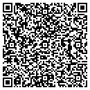 QR code with Liberty Food contacts