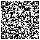 QR code with Cutting Times II contacts