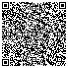 QR code with E & E Beauty Supply Service Inc contacts