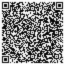 QR code with Christmas Villages contacts