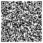 QR code with Academy Travel-Carlson Travel contacts