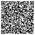 QR code with Sign Studio contacts