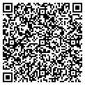 QR code with McKitchen Produce contacts