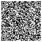 QR code with Quality Modular Homes contacts