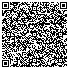 QR code with William Vanscoy Excavating contacts