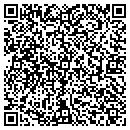 QR code with Michael P Mc Evoy II contacts