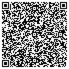 QR code with American Abstract Agency LLC contacts