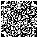 QR code with Three JS Auto Center Inc contacts
