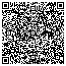 QR code with Three JS Auto Center Inc contacts